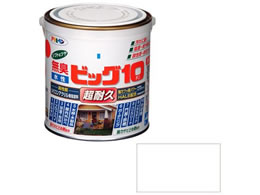 �A�T�q�y�� �����r�b�O10���p�r 0.7L 216 ��