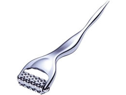 At@bNX M` g[gg[[ 707837