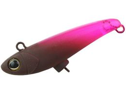 �W���b�J�� TM ���у_�[�g���� #�_�`���R�s���N