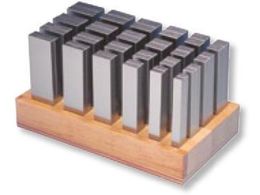 GXR pZbg 24{g 8-14mm 150mm EA720YZ-23