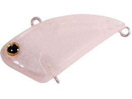 �W���b�J�� TM ���у^�b�v�_���T�[ #�\���b�h���b�h�O���[