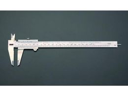 �G�X�R �m�M�X �X�e�����X�� 150mm EA725-1