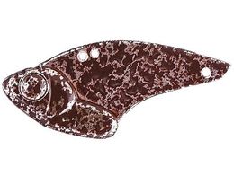 �W���b�J�� TM ���^���N���{�[�� 2.3g #�_�C�S�Ԓ�