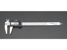 �G�X�R �m�M�X �f�W�^�� 150mm EA725-31