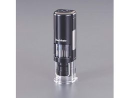 GXR f[^ 15.5mm [mF] EA762AG-92