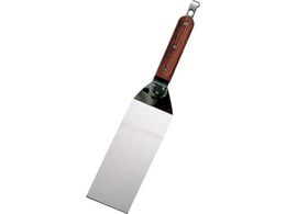 Ge[g}c MT18-0 ؕ \^[i[ 