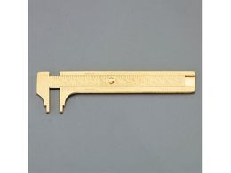 �G�X�R �m�M�X �^�J�� 100mm EA725-51