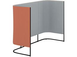 �R�N�� �C���t���[�� �`�F�A�u�[�X �n�[�t2�l�pH1350 �t���[�����\�t�g�e���R�b�^