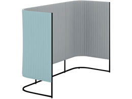 �R�N�� �C���t���[�� �`�F�A�[�u�[�X �n�[�t2�lH1350 �t���[�����z���C�g�^�[�R�C�Y