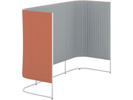 �R�N�� �C���t���[�� �`�F�A�[�u�[�X �n�[�t2�l�pH1350 �t���[�����\�t�g�e���R�b�^