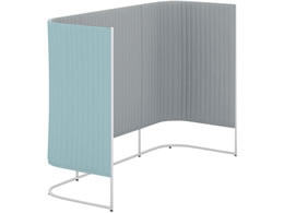 �R�N�� �C���t���[�� �`�F�A�[�u�[�X �n�[�t2�lH1350 �t���[�����z���C�g�^�[�R�C�Y