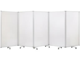 R}C 5AXN[ Ch |J[{l[g 4500mm