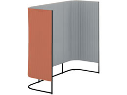 �R�N�� �C���t���[�� �`�F�A�[�u�[�X �n�[�t2�l�pH1650�t���[�����\�t�g�e���R�b�^