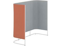 �R�N�� �C���t���[�� �`�F�A�[�u�[�X �n�[�t2�l�pH1650�t���[�����\�t�g�e���R�b�^