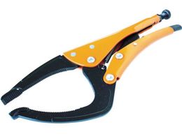 GRIP-ON/�O���b�v�v���C���[(�a�t��[�d�l)