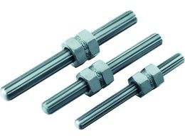 RIDGID XN[GLXgN^Zbg 35575