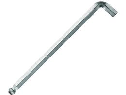 xbZ {߃{[|Cg`Zdl(V[g^Cv) 8200BP-S Ε4 8200BP-S-H4