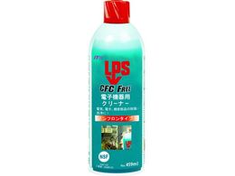 fuR CFC Free dq@pN[i[ 459ml L03116