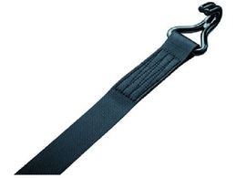 OH xgbVO LBR703BKI[ubN`FbgobN NXtbN