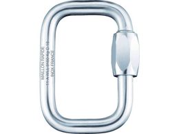 PEGUET MR �N�C�b�N�����N �X�`�[���� �X�N�G�A 9.0mm MRCZ09.0