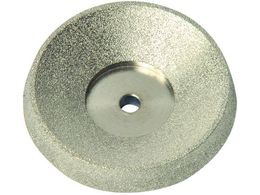 �j�V�K�L �h�����G�[�X�p�u�� N-860-1