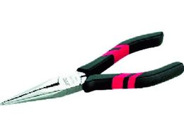 KTC WIy`(X^_[h^Cv)150mm PSL-150