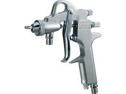 TRUSCO/�X�v���[�K���z�㎮