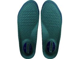 TRUSCO/���ݔ����h�~�� �C���\�[��