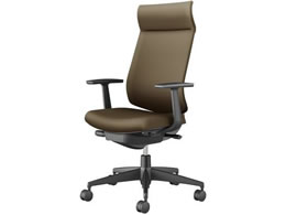 RN EBU[h4 ubNVF T^I DO[W(W)