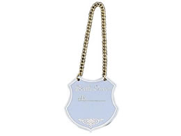 EBM ������ �{�g���^�b�O NP-1 �z���C�g 4734800