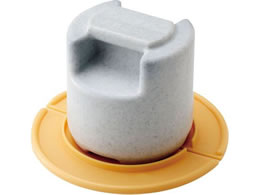 ���X �т�E���ߗp �d�΁E���W�Z�b�g 8197200