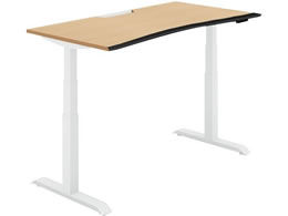 �R�N�� �V�[�N�G���X �E�C���O���\�t�g �{�^��W1500 �i�`�������I�[�N W