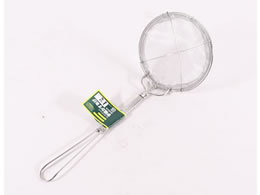 �J���_ kan ��҂������� �ז� 12cm 000060