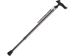 tWz[ XebL 邪I 璹iq