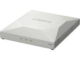 }n LANANZX|Cg WLX313