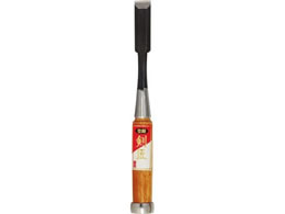 �V�����@ �Ǔ��̂� 18mm