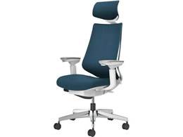 RN `FA fI2 A~r NbV lCr[