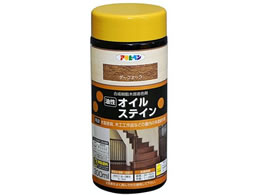 ATqy ICXeC 300mL _[NI[N