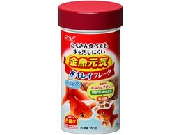 WFbNX C LCt[N 50g 31269