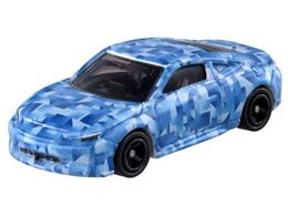 ^Jg~[ g~J  No.10 z_ v[h(ʎdl)