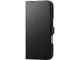 GR iPhone17Pro蒠^P[X ϏՌ  PM-A25CPLFY3BK