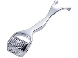 At@bNX M` XJv[[ 707851