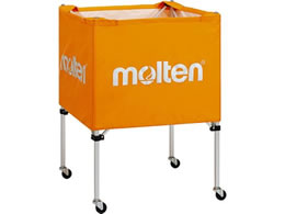 e {[JS܂肽ݒwIW BK0021O