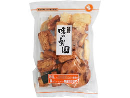 �ەF���� ���̊y�� 200g