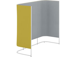 �R�N�� �C���t���[�� �`�F�A�[�u�[�X �n�[�t2�l�pH1650�t���[�����I���[�u�C�G���[