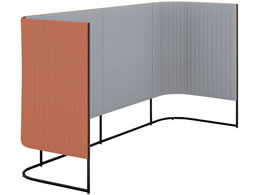 �R�N�� �C���t���[�� �`�F�A�[�u�[�X �n�[�t3�l�pH1350 �t���[�����\�t�g�e���R�b�^