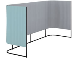 �R�N�� �C���t���[�� �`�F�A�[�u�[�X �n�[�t3�lH1350 �t���[�����z���C�g�^�[�R�C�Y