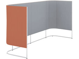 �R�N�� �C���t���[�� �`�F�A�[�u�[�X �n�[�t3�l�pH1350 �t���[�����\�t�g�e���R�b�^