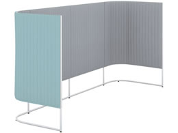 �R�N�� �C���t���[�� �`�F�A�[�u�[�X �n�[�t3�lH1350 �t���[�����z���C�g�^�[�R�C�Y