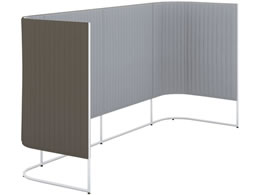 �R�N�� �C���t���[���`�F�A�[�u�[�X �n�[�t3�l�pH1350 �t���[�����`���R�[���O���[